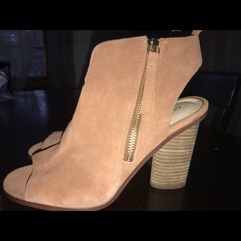Gianni Bini
